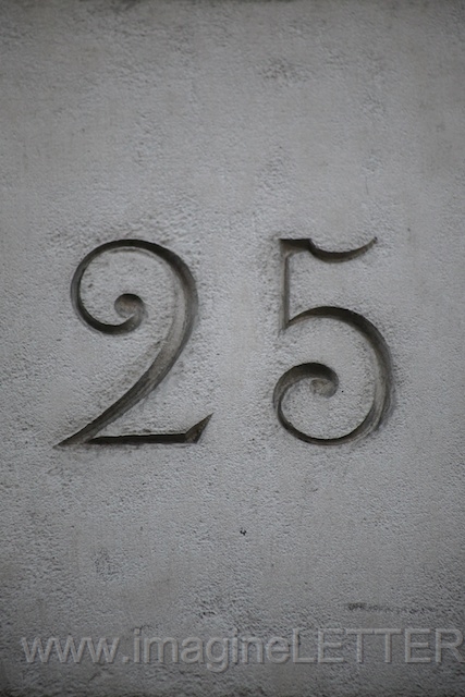 Wall_Art_Alphabet_Photography_Art_ 65.jpg